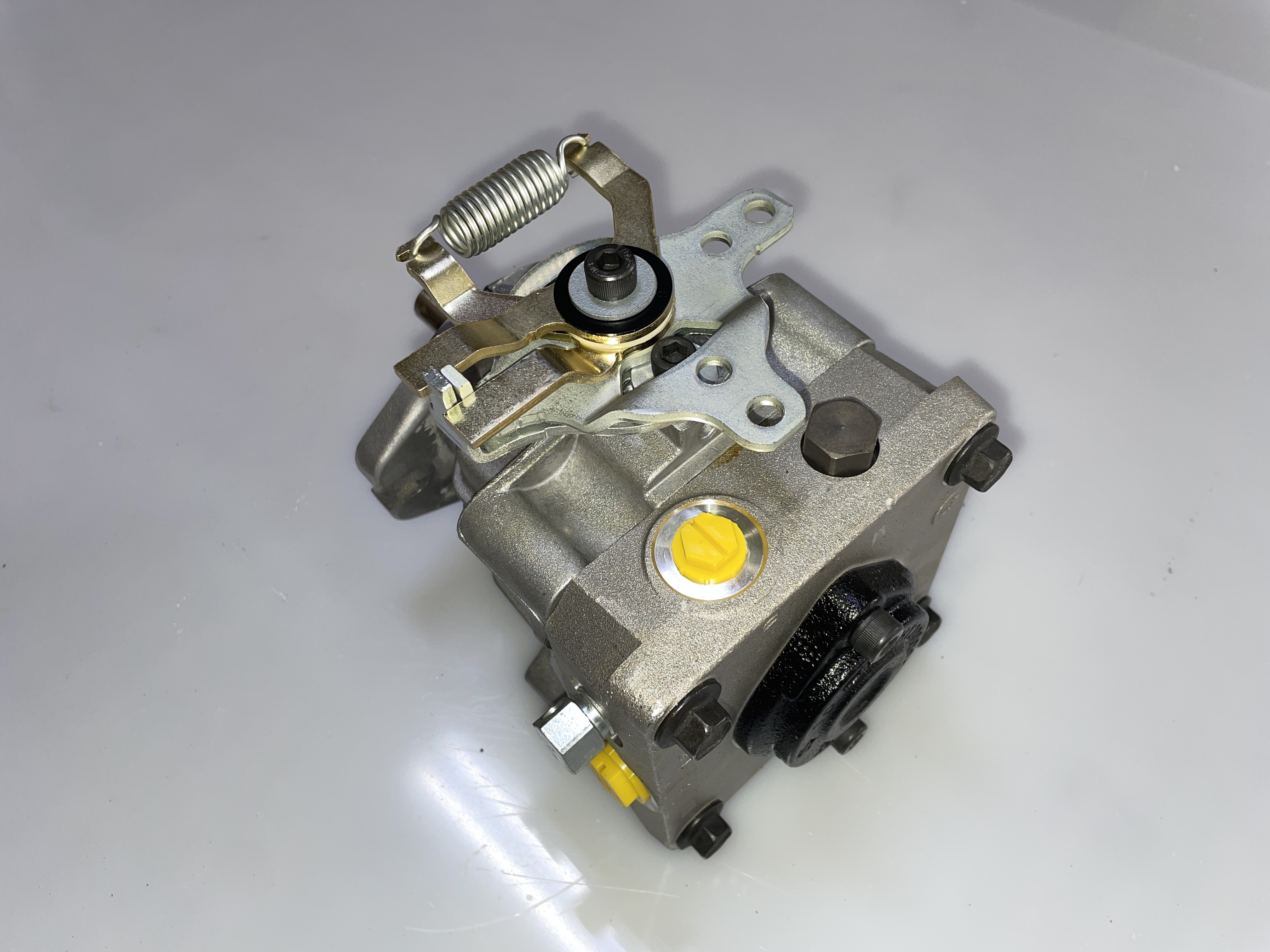 Pompe Hydro-Gear PR-1ACC-EA1X-XXXX