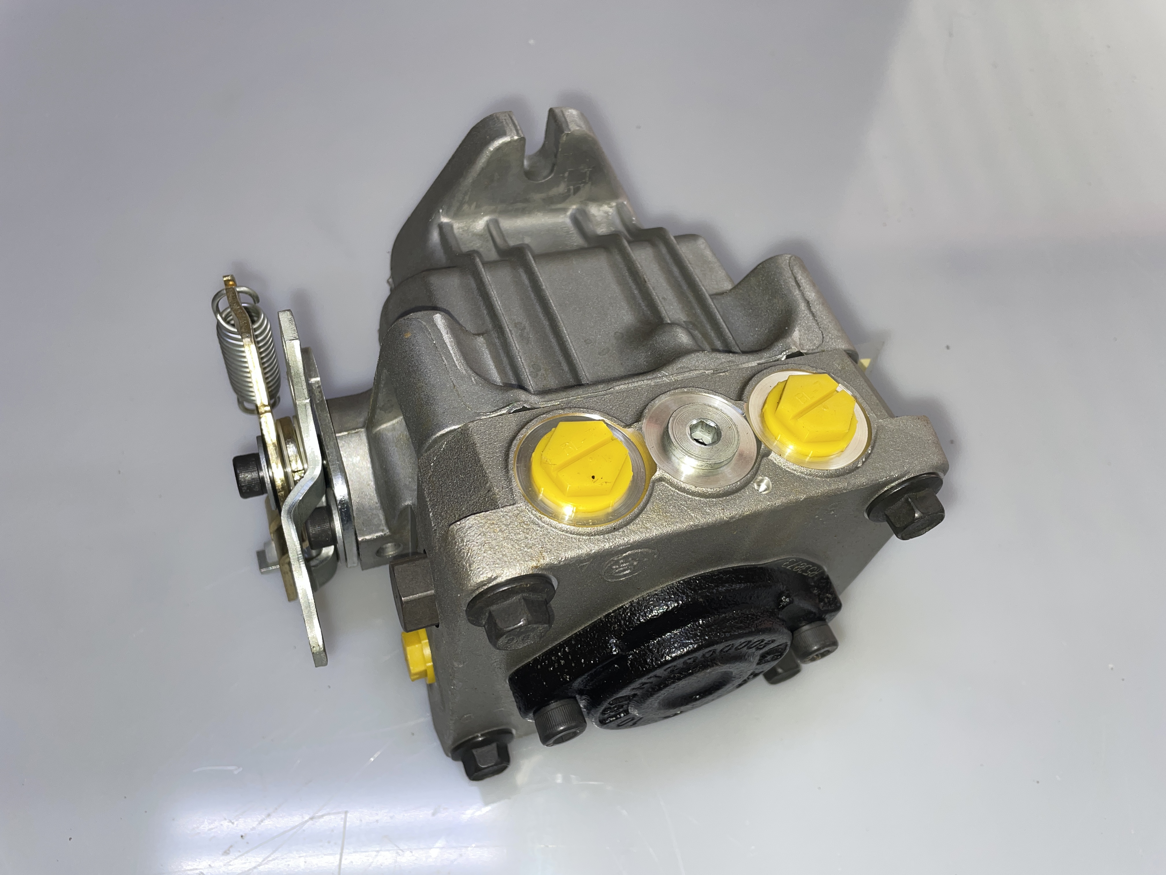 Pompe Hydro-Gear PR-1ACC-EA1X-XXXX