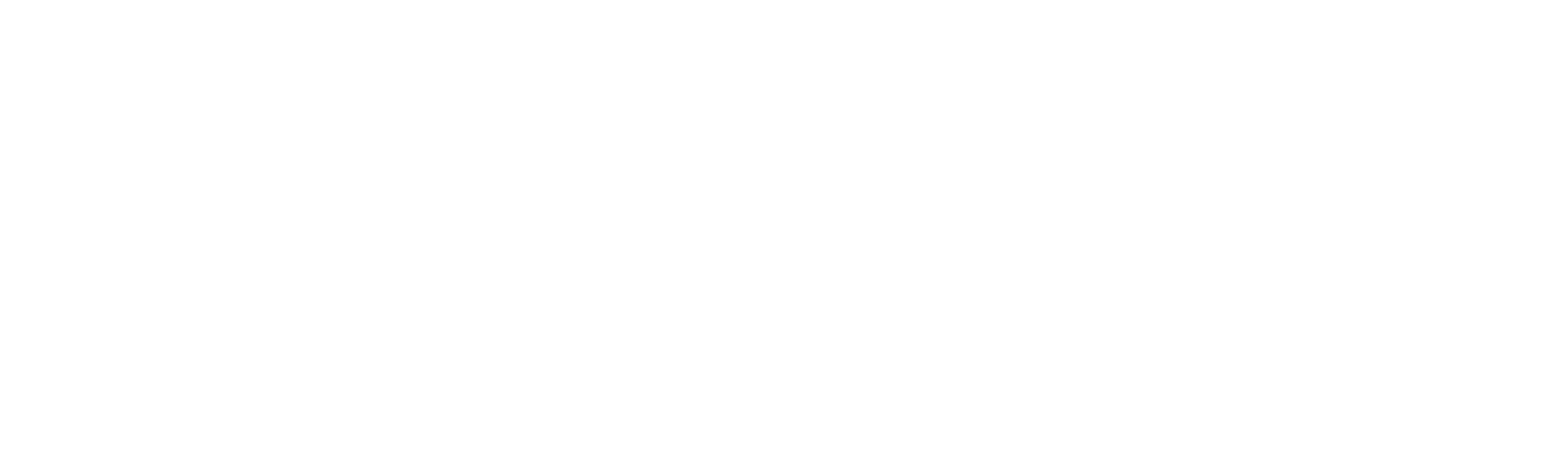 Shop Feucht Obsttechnik GmbH