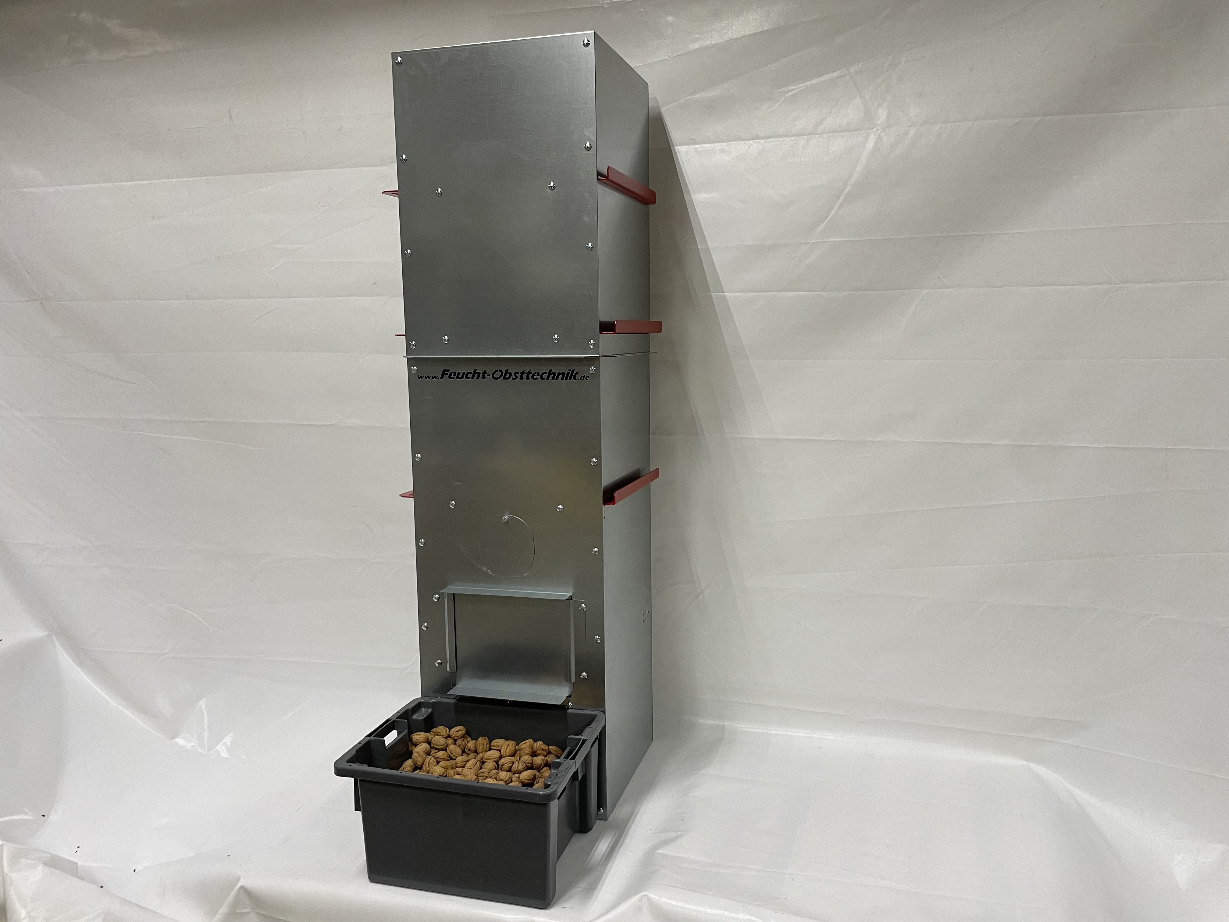 Aufsatz Trockner Mini Aufsatz Trockner Mini