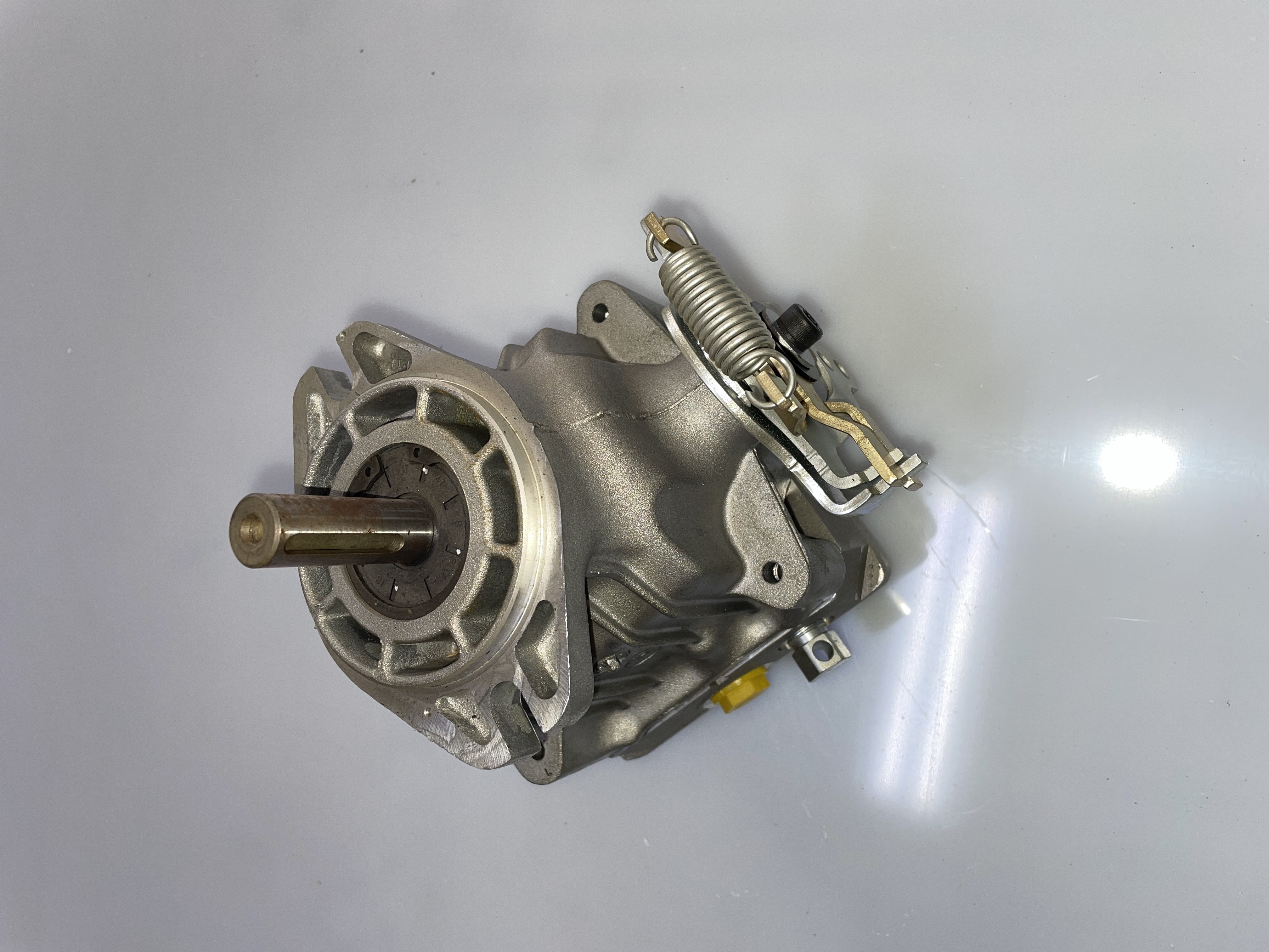 Pompe Hydro-Gear PR-1ACC-EA1X-XXXX