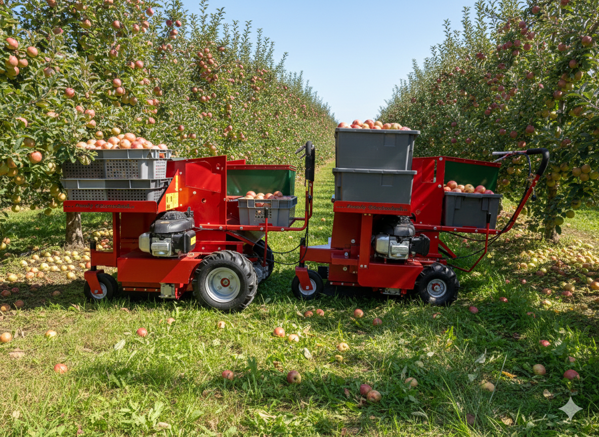 Gemini_Generated_Image_ttqupottqupottqu_(3)