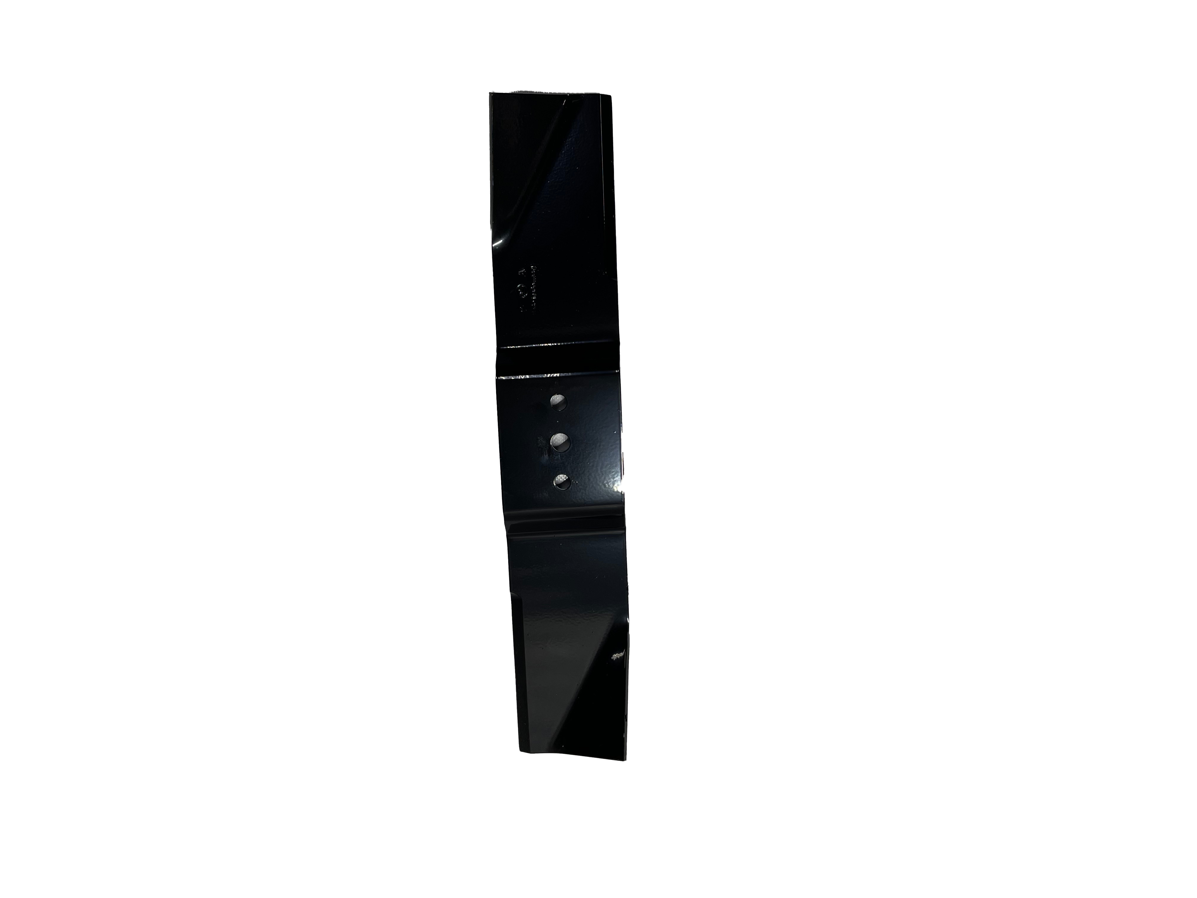 Schneidemesser HGM - 1000 unten gerade Schneidemesser HGM - 1000 unten gerade