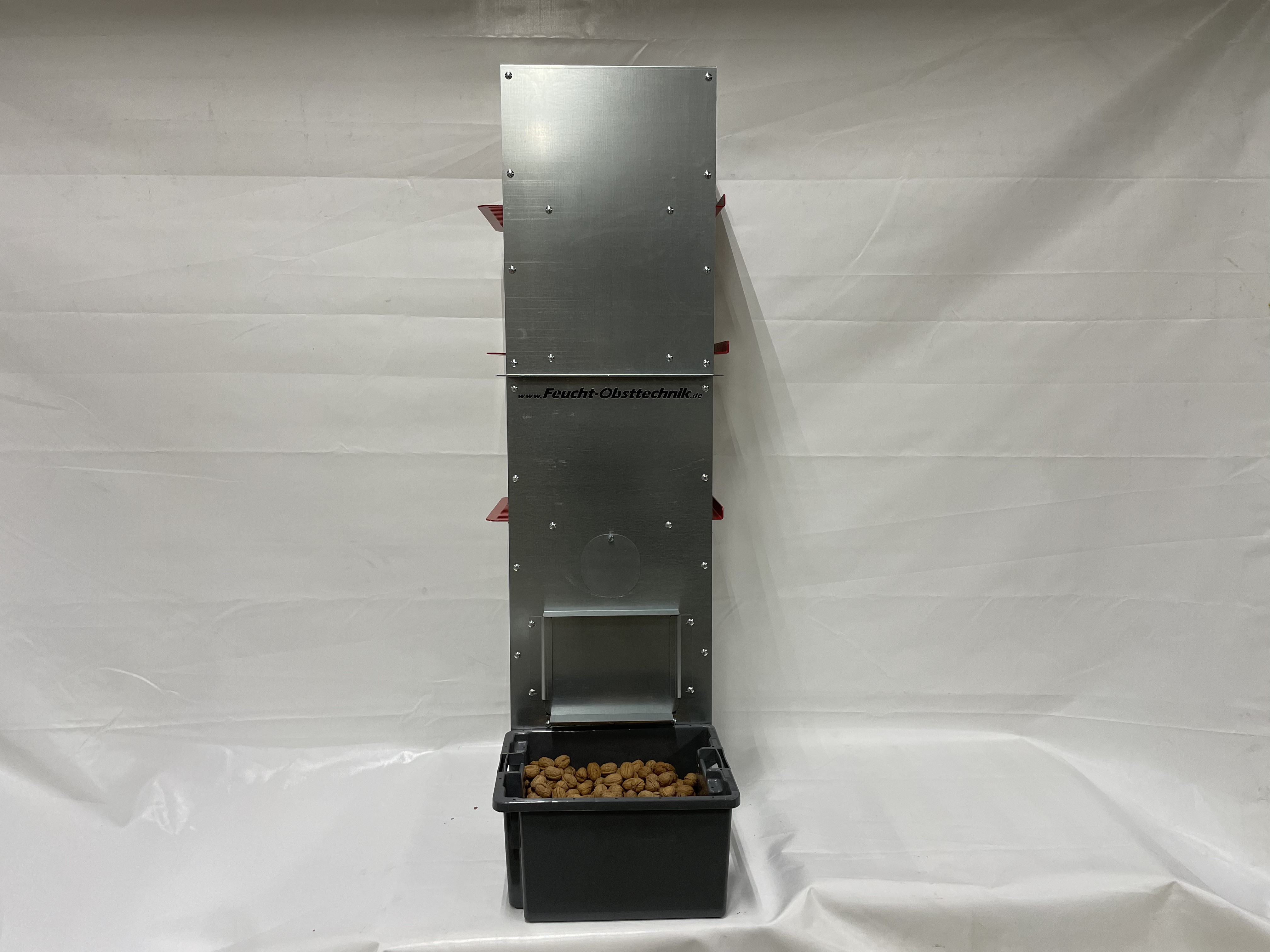 Aufsatz Trockner Mini Aufsatz Trockner Mini