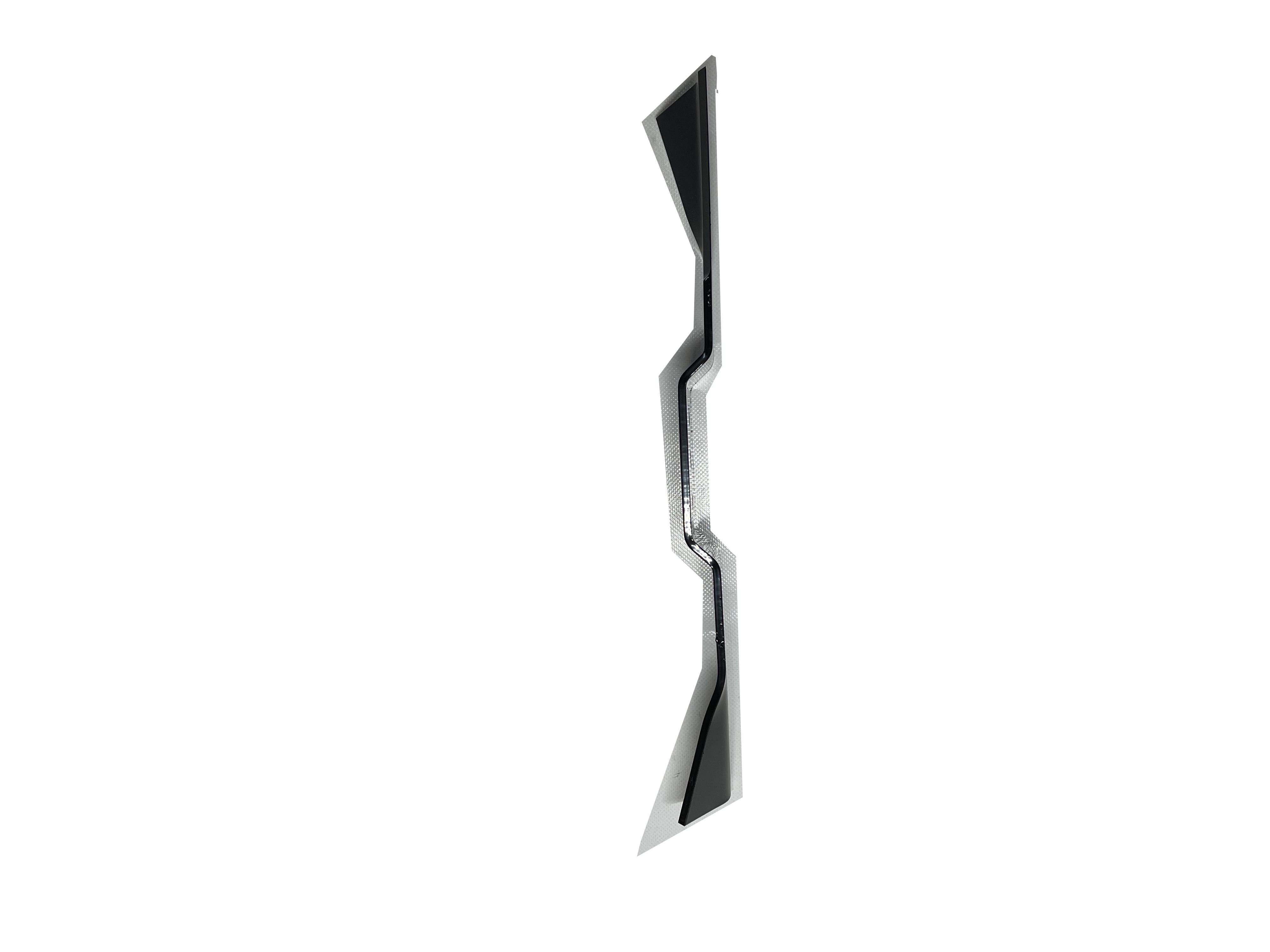Schneidemesser HGM - 1000 unten gerade Schneidemesser HGM - 1000 unten gerade