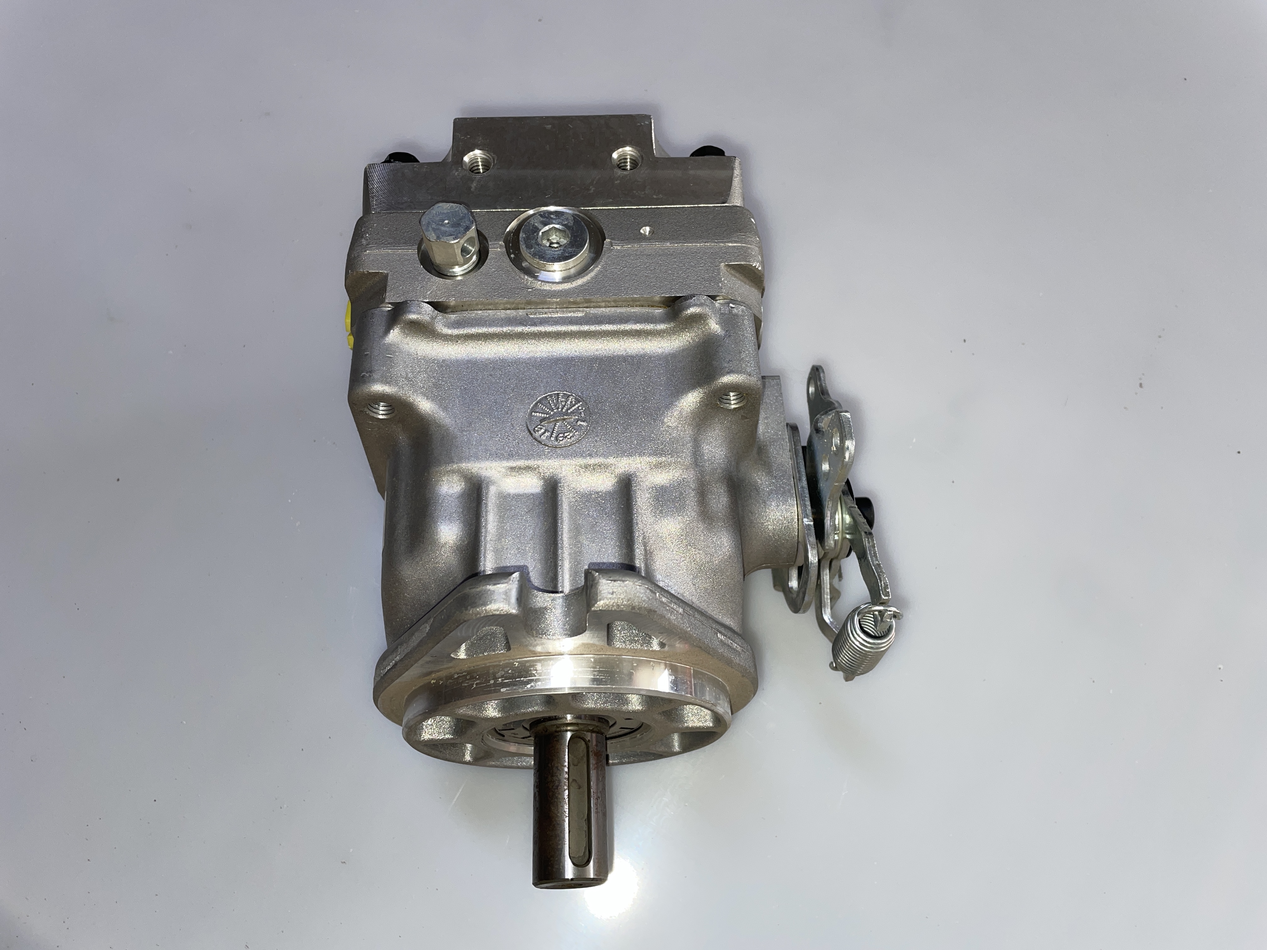 Pompe Hydro-Gear série TB, TB-MCCA-XXXX-46NX